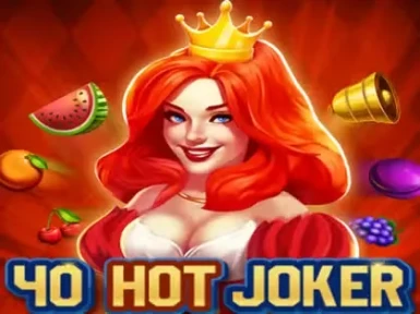Thunderbolt Casino screenshot