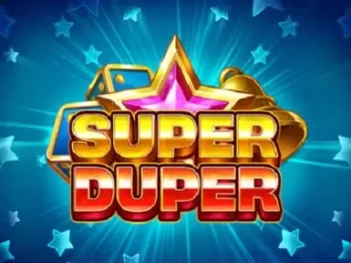 Thunderbolt Casino screenshot