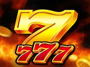 Thunderbolt Casino screenshot